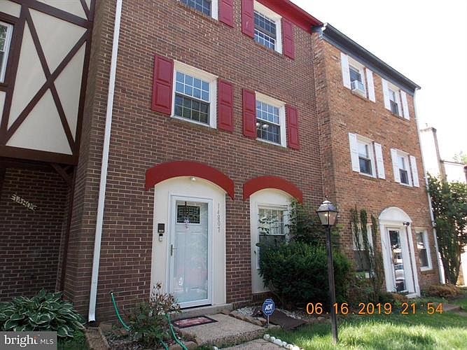 1st image of 14807 Smethwick Pl