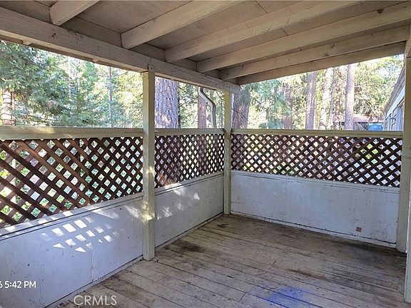 2nd image of 6330 Amherst Way