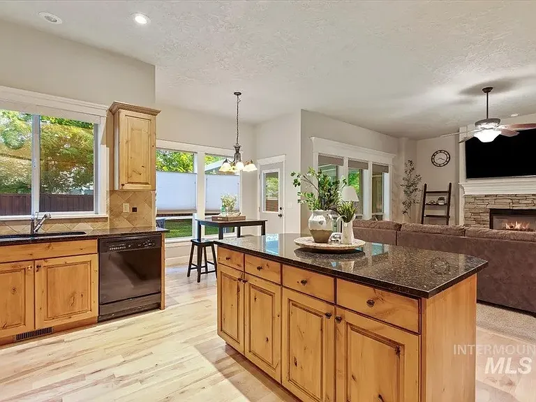 901 E Kaibab Trail Dr — Photo 24
