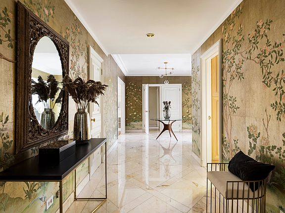 4th image of 710 Park Ave #11A