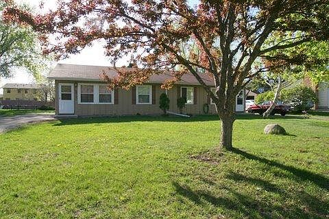 1st image of 6814 8th Street Ln N