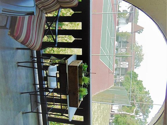 2nd image of 380 N Bayshore Blvd APT 108