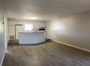 West Oaks Apartments, Amarillo, TX 79106