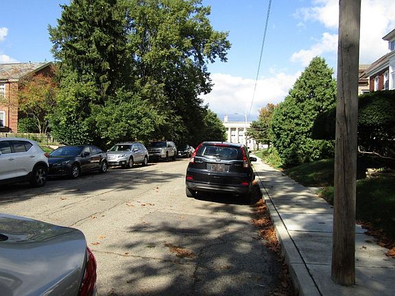 4th image of 48 Auburn Ave