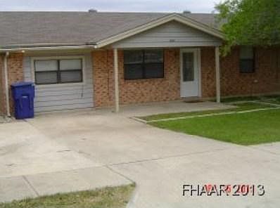 4th image of 508 Geri Dr