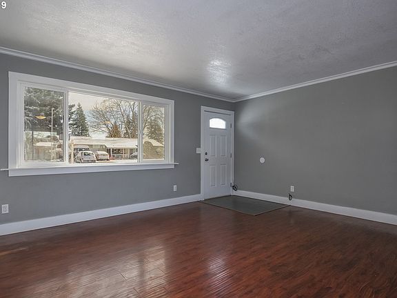 2nd image of 7312 NE 109th Ave