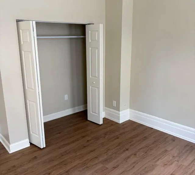 401 Northampton St #21 — Photo 2