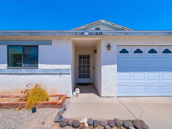 4th image of 839 Palo Verde Drive