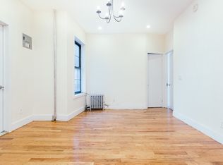 206 Scholes St #7, Brooklyn, NY 11206