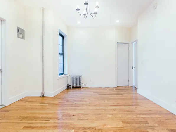 206 Scholes Street image 1 of 20