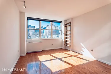 Rented by Prime Realty Luxury