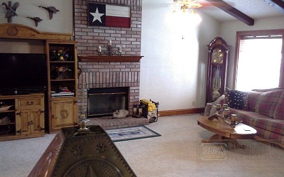 5th image of 125 La Cana Cir