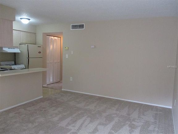 4th image of 4035 S School Ave APT B8