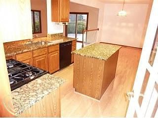 5th image of 21833 Sheffield Dr