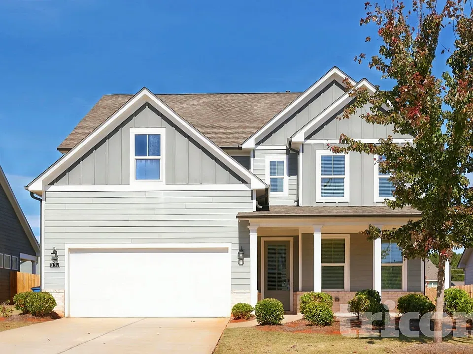 309 Fairmont Ave