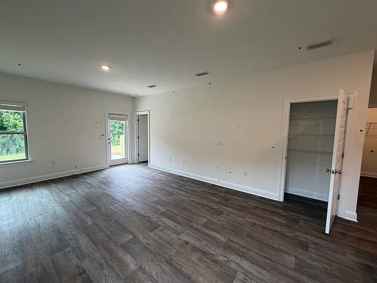13824 Shea Cir — Photo 13