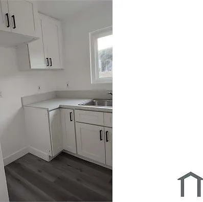 16531 S Denver Ave #4 — Photo 8