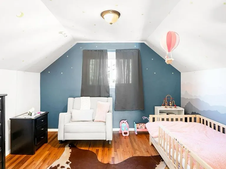 4191 S Eliot St #4 — Photo 6