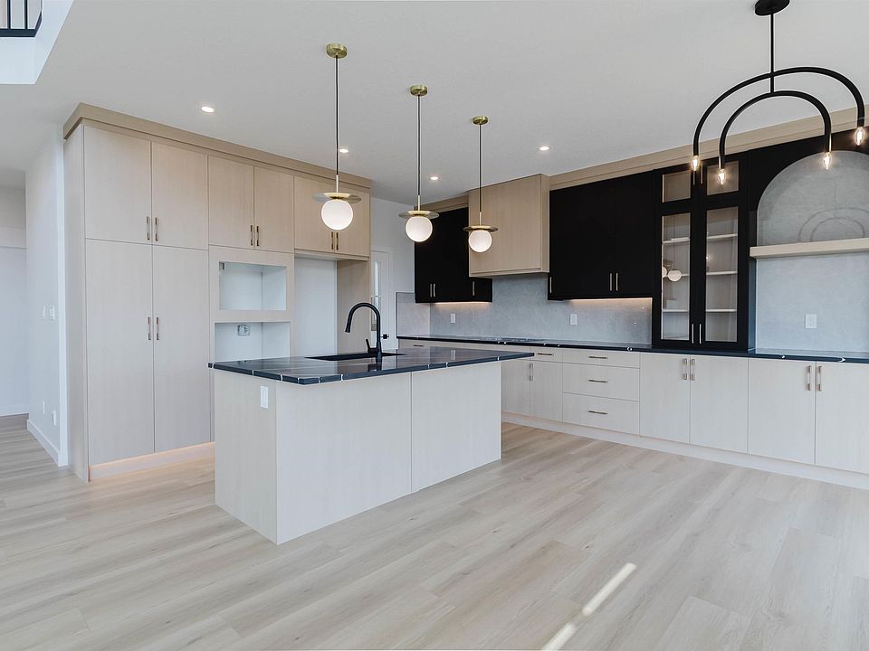 1st image of 3327 Chernowski Way SW