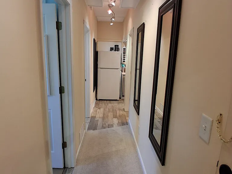 137 Spindle Way #1 — Photo 12