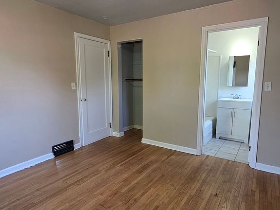 5th image of 501 Wells Ave N #A