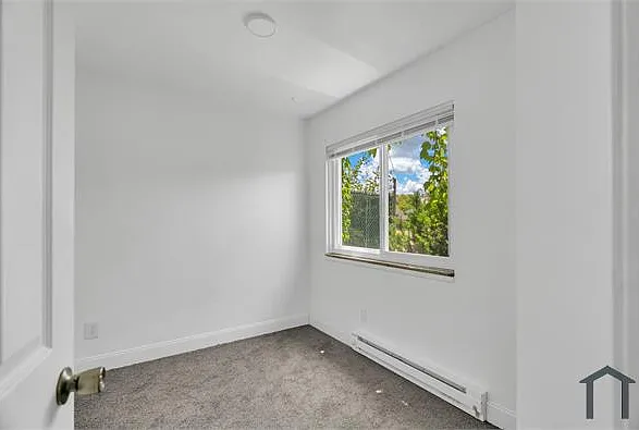 11514 Morang Dr — Photo 17