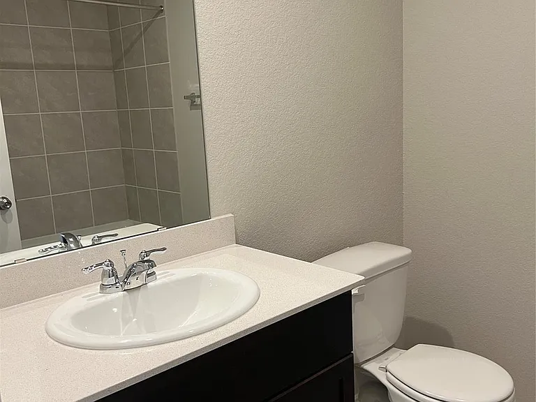 168 Ashe Juniper Way — Photo 7