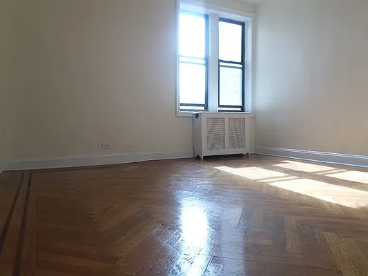 Rented by Keller Williams NYC | media 13