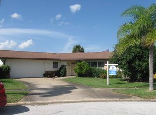 1770 E Riviera Dr, Merritt Island, FL 32952