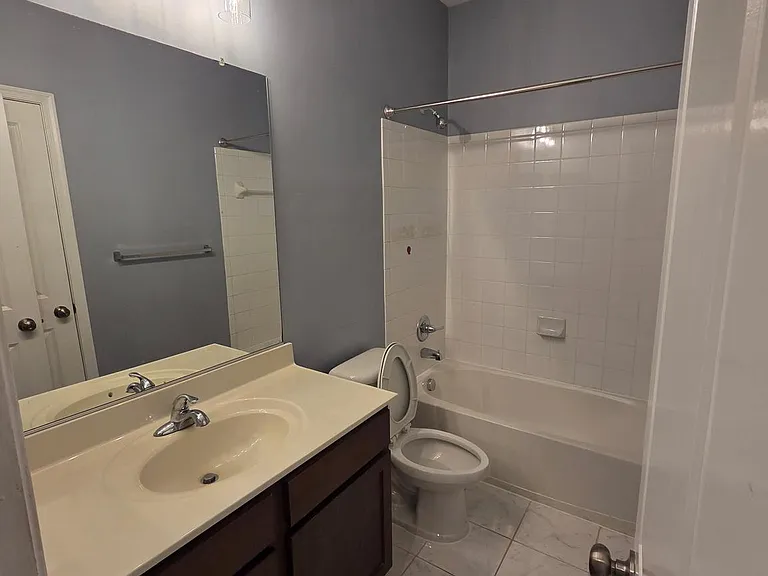 344 Woodstream Blvd — Photo 11