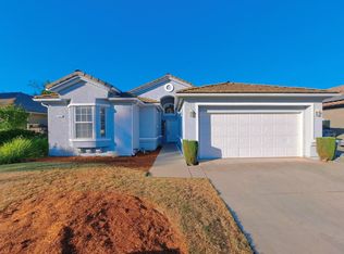 5597 W Decatur Ave, Fresno, CA 93722