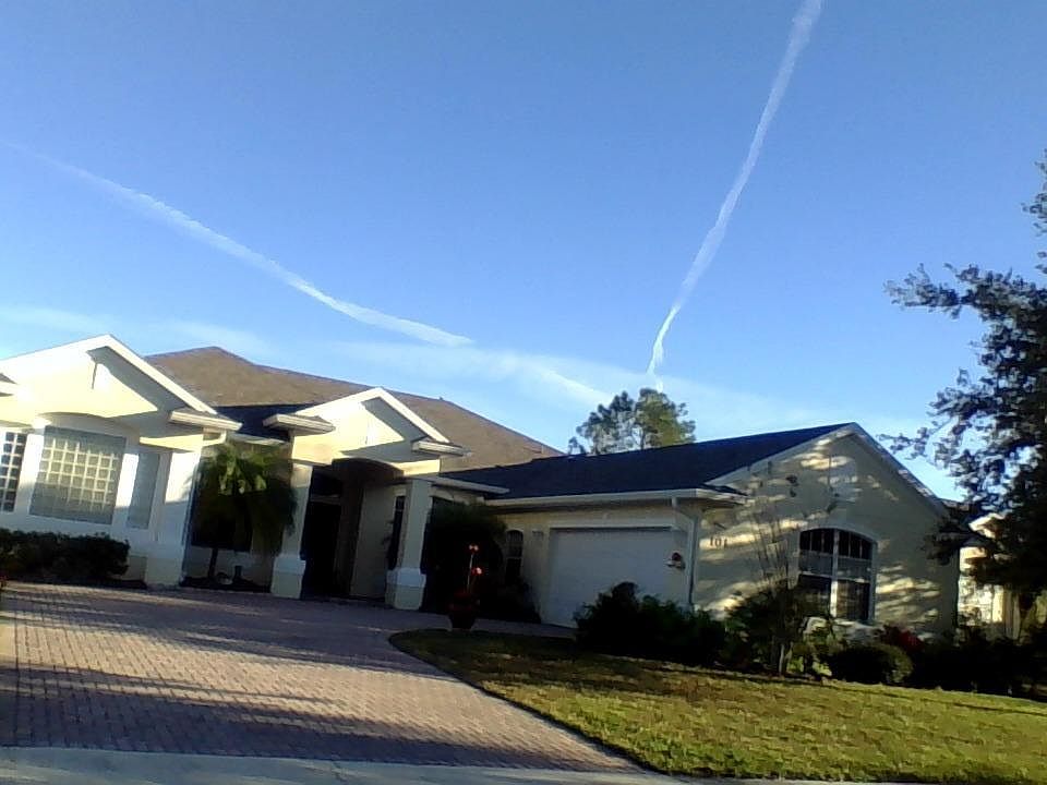1st image of 101 Berg Ct