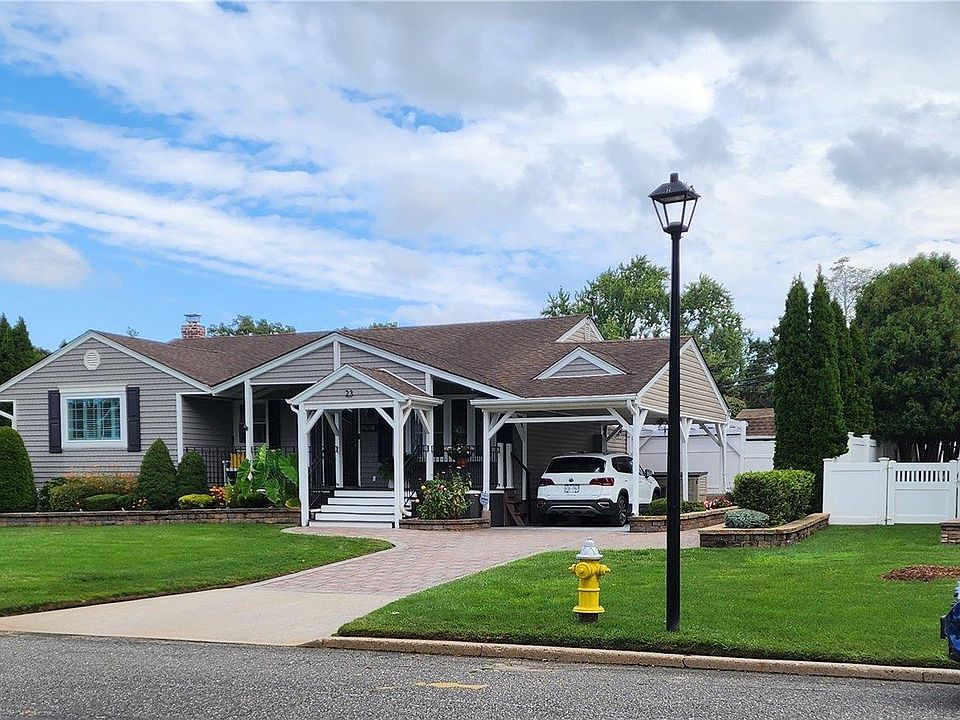 1st image of 23 Arbor Lane