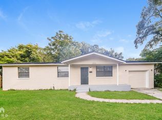 10535 Jolynn Rd, Jacksonville, FL 32225