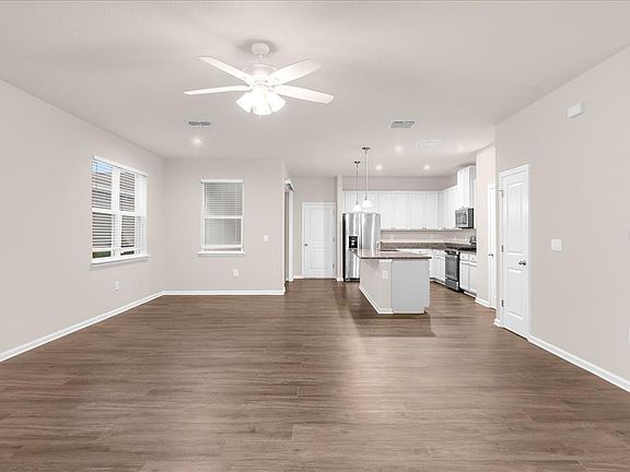 4th image of 6162 Glory Bower Dr