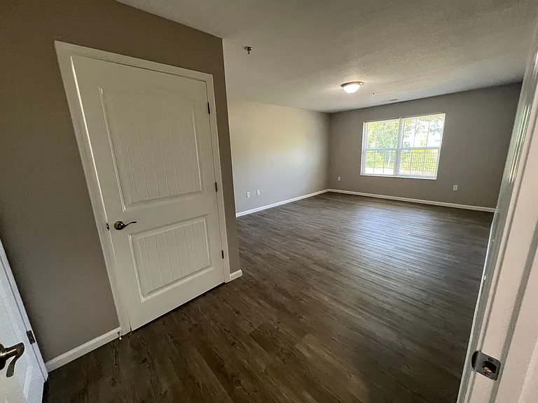 Centennial Crossing — Photo 90