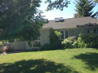 4005 NE 86th St, Seattle, WA 98115