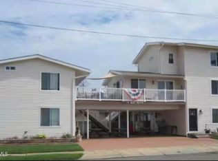 14 Bay Boulevard #6, Seaside Heights, NJ 08751