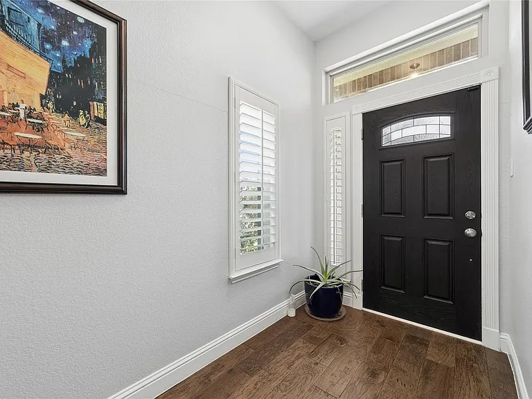 1701 Prescott Dr — Photo 6