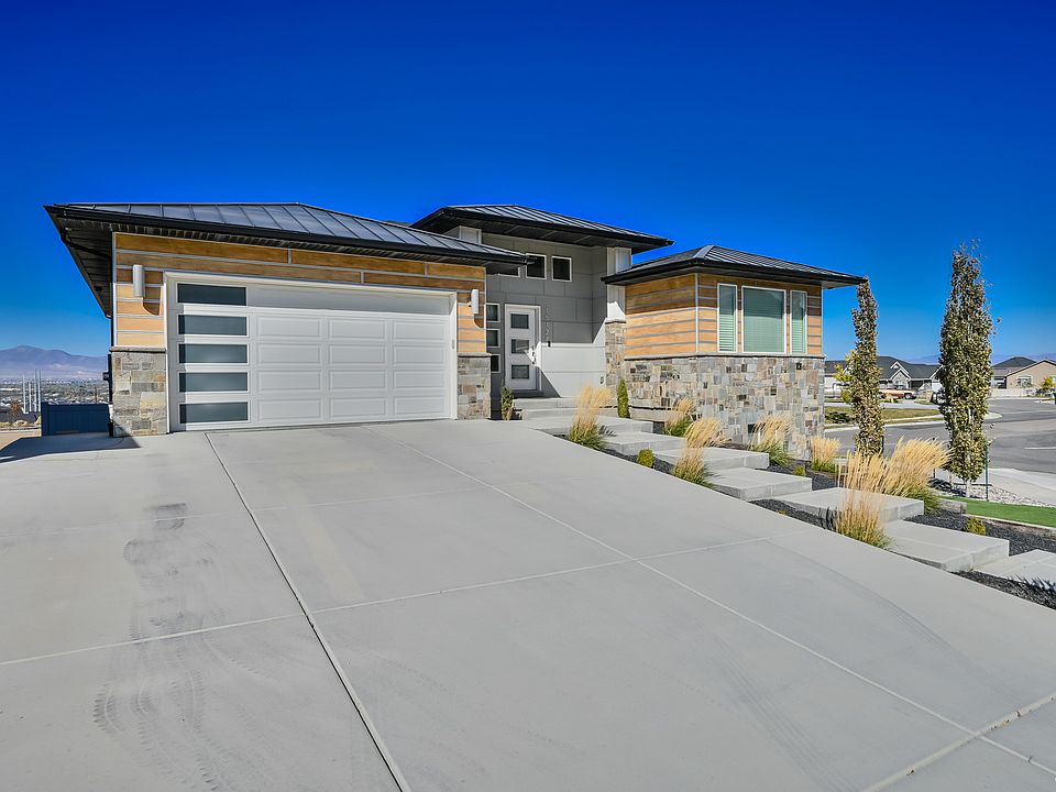 15128 S Inverleith Cv, Bluffdale, UT 84065 MLS 1849240 Zillow