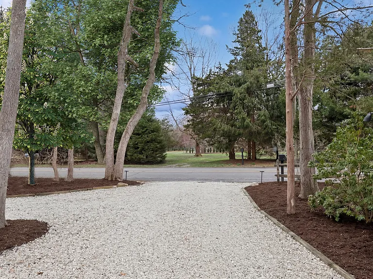 163 Hog Creek Rd — Photo 20