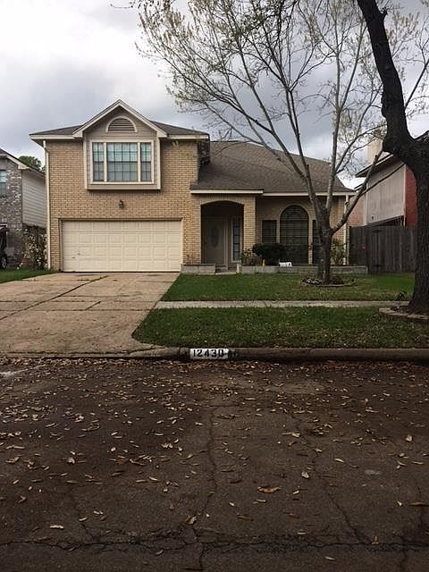 1st image of 12430 Brook Meadows Ln