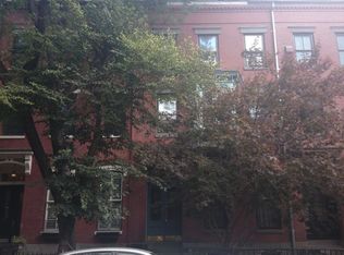 59 Rutland St #3, Boston, MA 02118