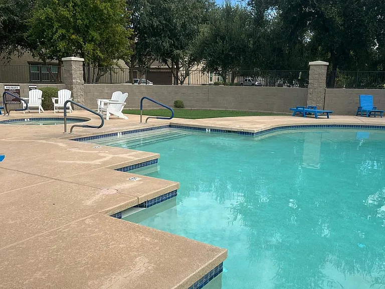 14870 W Encanto Blvd #2102 — Photo 32