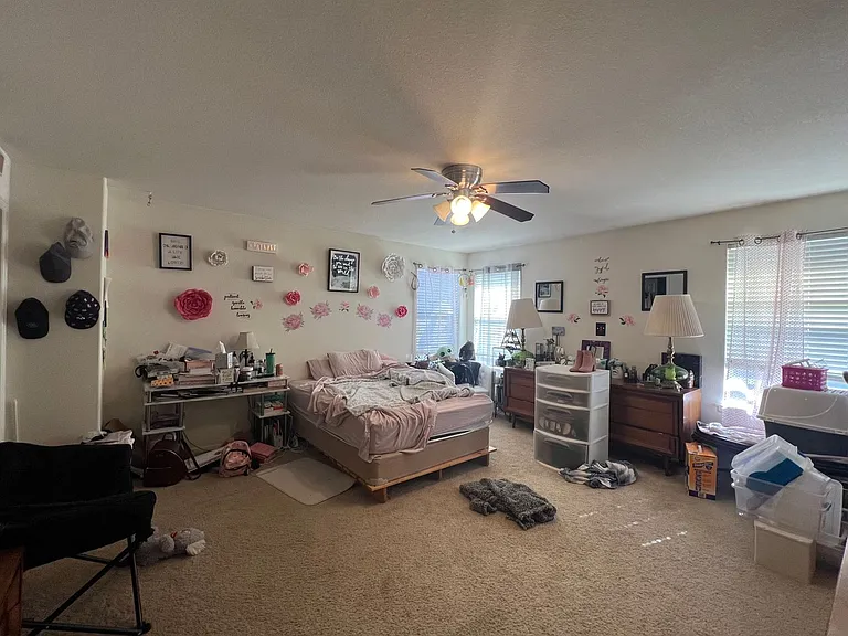 187 McAfee Cir — Photo 9