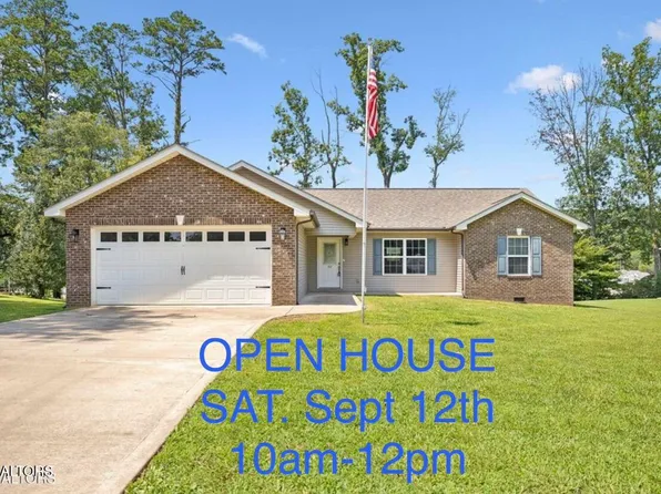 417 Highland View Dr, Knoxville, TN 37920