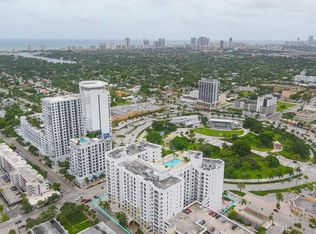 1830 Radius Dr APT 1209, Hollywood, FL 33020
