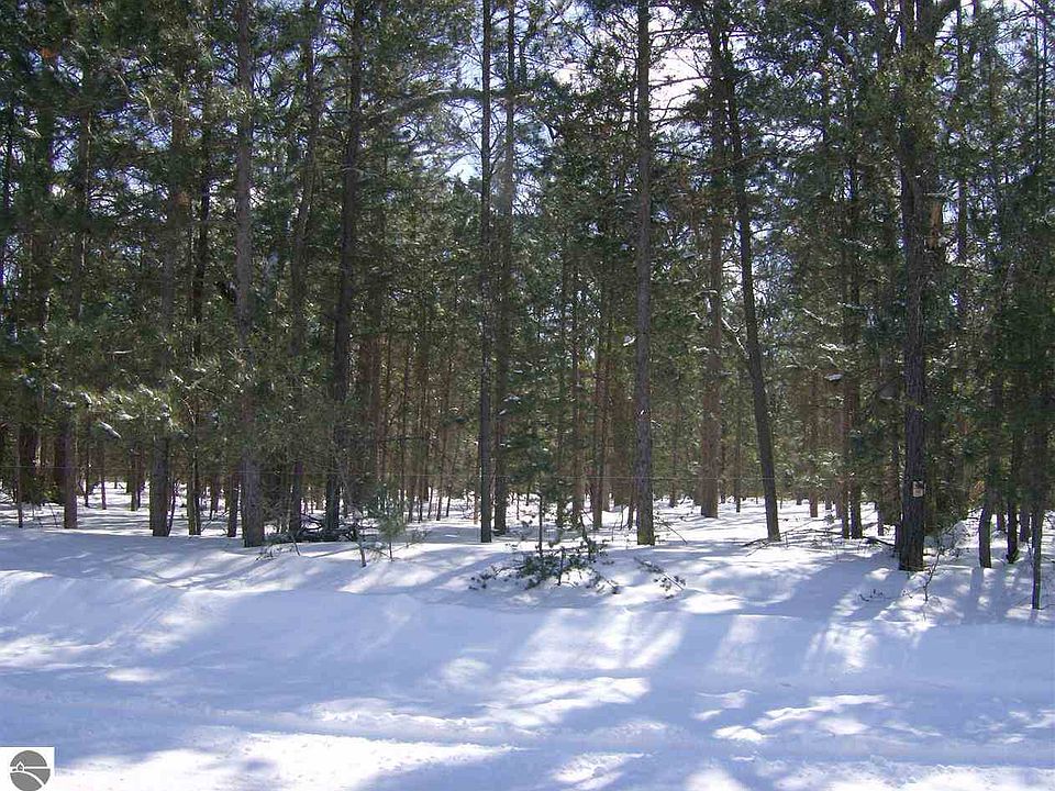 1st image of 0 Anderson Rd