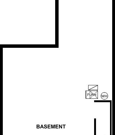 Emmerich Floorplan