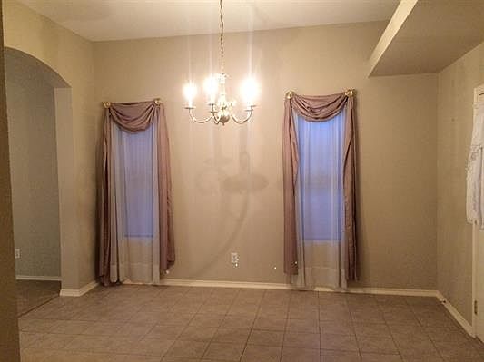 5th image of 5222 Southlake Dr